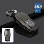 페라리 488 458 ST90 F8430 키 케이스 커버 카본 패턴 호환 : 직구-SHOP