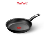 [N단독증정] 테팔 인덕션 티타늄 3X 퍼펙트 터치 프라이팬 20cm (+스폰텍스 수세미) : 테팔