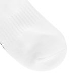 낫소 여성용 스포츠 장목 양말 SL-W02 23호 220~240mm : 보은친구