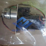 G1316AAgilent 컬럼 온도 스위칭 밸브 0101-0920 : 알파물산