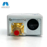 3s 압력 스위치 타입 JC-215 3-15 바 / 50-220 psi 제어 : 사오트레이드