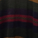 NAVIGARE 유럽수입 ITALY 니트 공용 L J5706 : 스카이빈티지