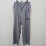 SAFER 유럽수입 ITALY 바지 공용 48 J5712 : 스카이빈티지