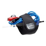 PC-032L S 넥서스 모델-NEAC82925 낚시릴케이스 강낚시 : 흥부유통