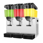 카페 냉음료 디스펜서 식당 수정과 뷔페 1구 주스 : 주식회사정직한청년들