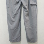 SAFER 유럽수입 ITALY 바지 공용 48 J5712 : 스카이빈티지