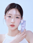 [듀이셀] 듀이셀 턴온 크림 50ml (톤업 크림) : 컬리N마트