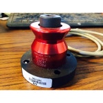 Stanley Proto J6367 1cm(3/8인치) 드라이브 0.5% 벤치 마운트 변환기, 1.5-15.2m(5-50피트) [관세포함] : 오브제졸리