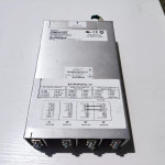 XP 파워 660-052198-002 용 전원 모듈 성능검사완료 완료 빠른 X9-3P3P3P2L-12 : 글로벌오슬로상사