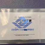 점화 코일 점화기 케이블 어셈블리 G1531-60680 애질런트 GC용 : 알파물산