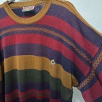 NAVIGARE 유럽수입 ITALY 니트 공용 L J5706 : 스카이빈티지