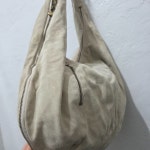 ITALY 숄더백 여 J5715 : 스카이빈티지