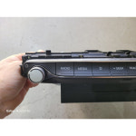 그랜저IG 헤드유닛 그랜저IG 오디오 그랜져IG 오디오 그랜저IG 카오디오 96560-G8501VCA 96560G8501VCA중고 : 노아상사... 