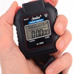 해강 디지털 스톱워치 해강스토어 학습용 : 해강주식회사