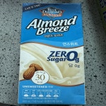 매일유업 아몬드브리즈 언스위트 950ML 10개 : 가히식품