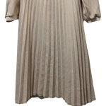 ANN STORY KOREA 원피스 여 66 J5704 : 스카이빈티지