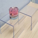 해강 다용도 진열대 해강스토어 매장진열대 : 해강주식회사