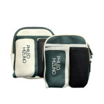 [필레오미즈노] 그랜드 파크골프 벨트파우치 2종택1 : SH스포츠-퍼포먼스골프