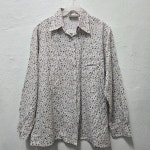 TIKIDA 유럽수입 긴팔 티 여 66 J5705 : 스카이빈티지