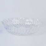 PC 황도볼 LP250 : 고운벗