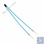 MR 센서 sensor B57861s0103f040 (mr_li) : 아로마페이03