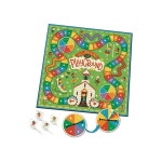 Learning Resources [에듀카] EDU3480 운동장 돌기 : 버터버터플라이