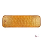 전기매트 장판 대형 4단 차박 노인 침대용 방석 자취 금사 발열abc699 : 셀리스트샵Y