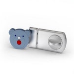 어린이 큐비클 잠금 장치 박물관 키즈 큐비클 잠금 장치 화장실 : 너만을 위한 쇼핑몰