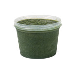 대용량 강아지 수제 스튜 퓨레 고양이 야채 과일 음수량늘리기 500g 머슬독 : 머슬독