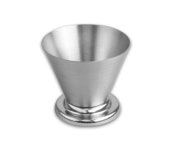 돌산멜라민 디저트볼 2호 DS-31484 : 그릇왕