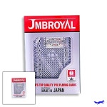 BF 로얄카드 1개 성인보드게임 : 블루폭스몰