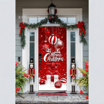 크리스마스 DIY 명화그리기 유화 캔버스 그림 색칠하기 인테리어 유화그림 J6666 클래식 세트 50x60cm 업그레이드컬러풀 90x180cm SDMG-1... 