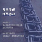 수동 땅콩 탈피기 분리기 정선기 박피 땅콩까는기계 : 블루밍직구