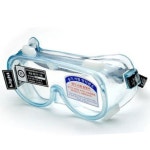 동일 고글 보안경 LT-808-A : 쏘굿텐