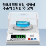 원단 중량 저울 섬유용 측정 시편 무게 샘플 정밀 프레스 수출벤더 샘플링 섬유 스퀘어미터 : 벨루아샵