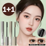 슬림컬 더블사이드 마스카라 번지지않는 마스카라 : 화홍트레이드 주식회사