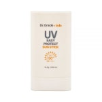 닥터오라클&아이앤비 UV이지프로텍트 선스틱 19.5G SPF50+/PA++++ : 요즘 뜨는 트랜드