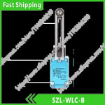 SZL-WLC-B 리미트 스위치 신규 : 서부동상사