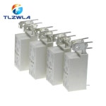 릴레이 relay 1개 48V HF115F-Q-048-1H HF115F-Q 048-1H JQX-115F-Q JQX-115F-Q-048-1H 05VDC 1 HF115F-Q-024-H : 아로마페이00