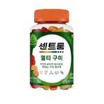 센트룸 멀티구미 80구미(160g) : sotongin