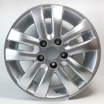 자동차 알루미늄 합금 휠 부품 와이어링 차량용 바퀴 : 주식회사홈앤룸