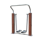 야외 헬스기구 산책로 운동시설 걷기 아파트 복지관 헬스 기구 광장 실내 웨이트운동기구 : 샵디와이