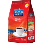 볶은 맥스웰하우스 원두 브루잉 화인 원두 커피 500g 블렌딩 홈카페 : 샵레몬