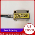 정품수입 1PC FANUC A860-2162-V013 Sensor A8602162V013 Expedited Shipping : 투켄스