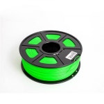 3D 프린터 소모품 우수한 충격 필라멘트 재료 abs 성능 마모 강도 : IMWOOSTORE