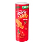로렌즈 Lorenz 크런칩스 감자칩 파프리카맛 175g : 맘앤베이비