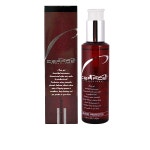 소망 엠세라드 데미지 프로텍터헤어 에센스테라피 : 히포로