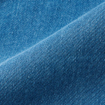 리틀그라운드 (LD)데님인더박스-데일리기모데님팬츠바지(75C11-410-03) : 롯데백화점-본점