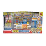 판매놀이 소꿉놀이 편의점 마트놀이 아기용마트놀이 역할장난감 장사하기 : 마동11