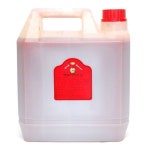 캐드/땡큐 치킨양념소스/5kg : 오세요마트1